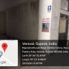 DIVYANG TIOLET FACILITY-1